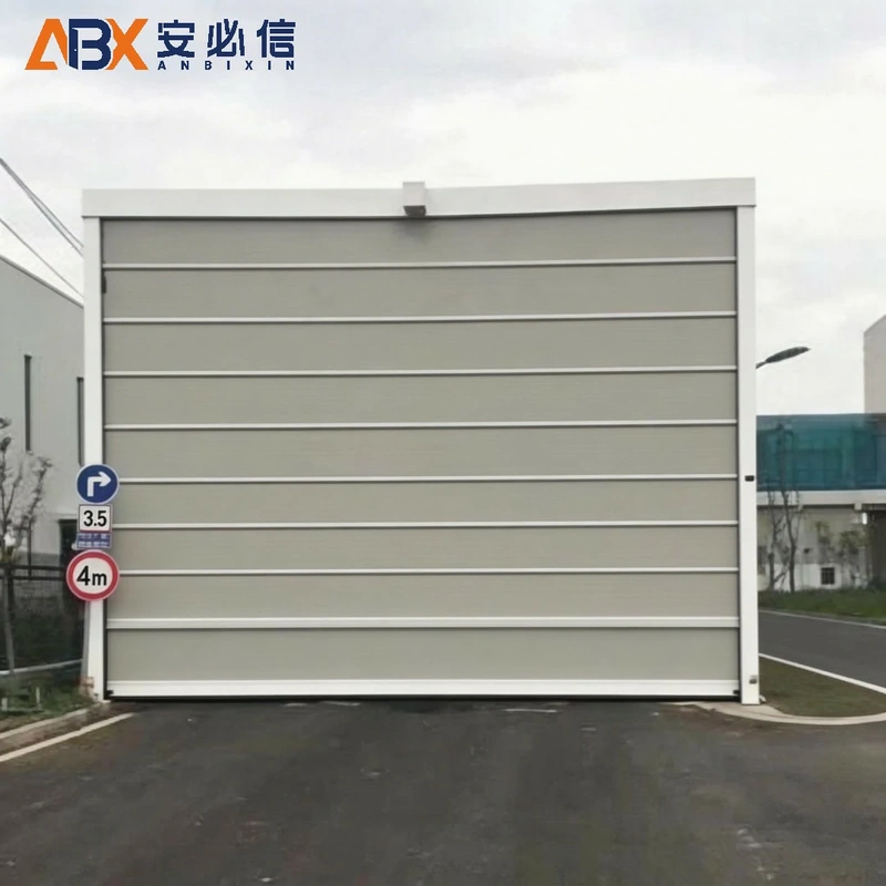阿里地区堆积门