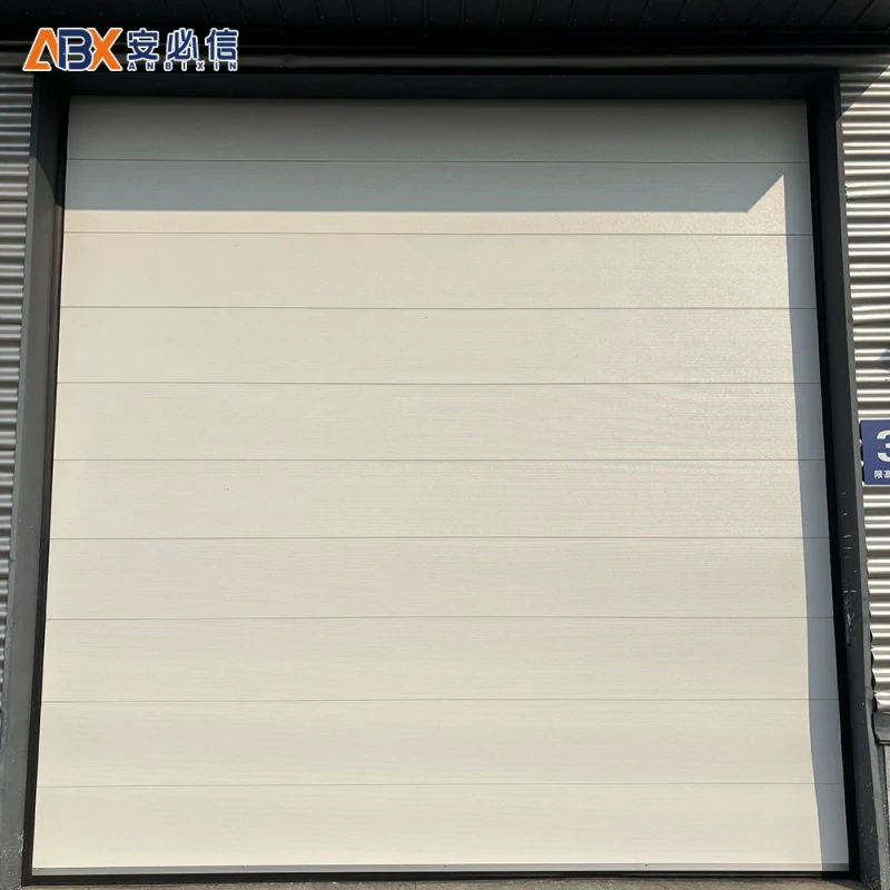 阿里地区高扬程提升门